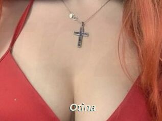 Otina