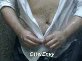 OtterEnvy