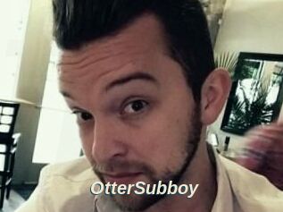 OtterSubboy