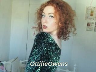 OttilieOwens