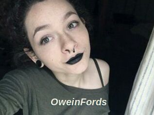 Owein_Fords