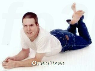 Owen_Olsen