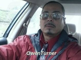 Owen_Turner