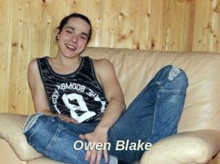 Owen_Blake