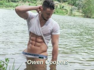 Owen_Coopers