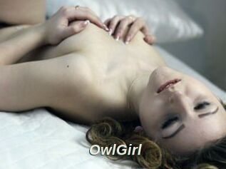 OwlGirl