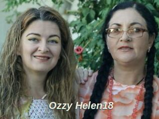 Ozzy_Helen18
