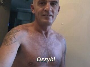 Ozzybi