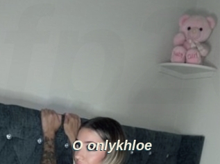 O_onlykhloe