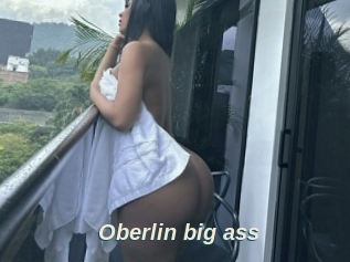 Oberlin_big_ass