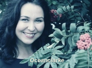 Oceanclarke