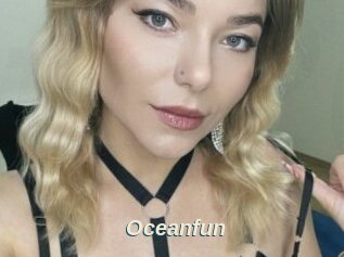 Oceanfun