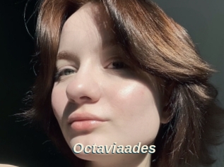 Octaviaades