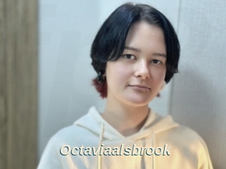 Octaviaalsbrook