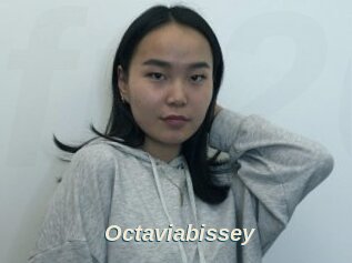 Octaviabissey