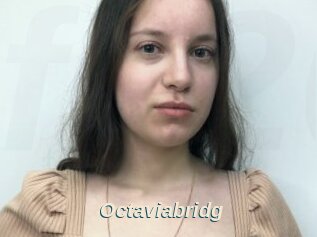Octaviabridg