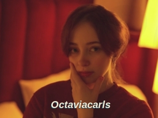 Octaviacarls