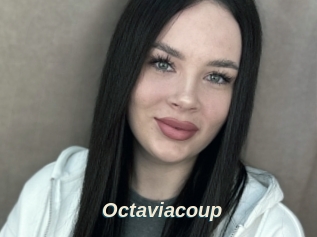 Octaviacoup
