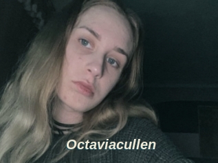 Octaviacullen