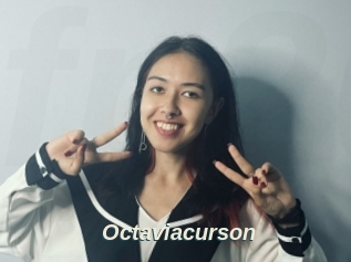Octaviacurson