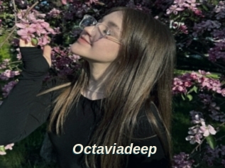 Octaviadeep