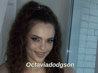 Octaviadodgson
