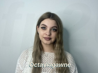 Octaviagawne