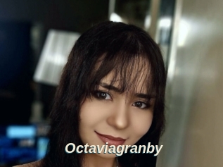 Octaviagranby