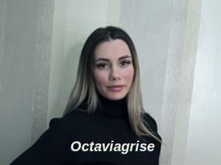 Octaviagrise