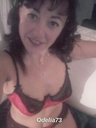 Odelia73