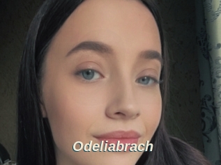 Odeliabrach