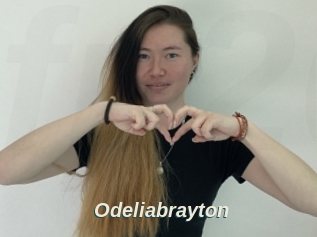 Odeliabrayton