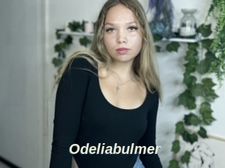 Odeliabulmer