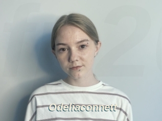 Odeliaconnett