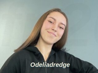 Odeliadredge