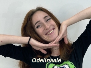 Odelinaale
