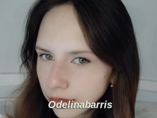 Odelinabarris