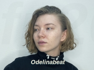 Odelinabeat