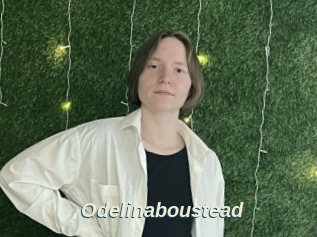Odelinaboustead