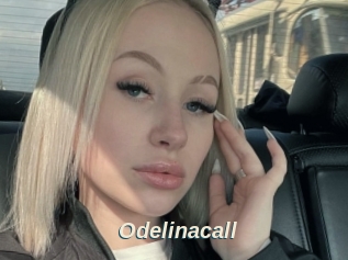 Odelinacall