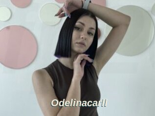 Odelinacarll