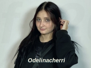 Odelinacherri