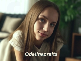 Odelinacrafts