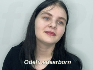 Odelinadearborn