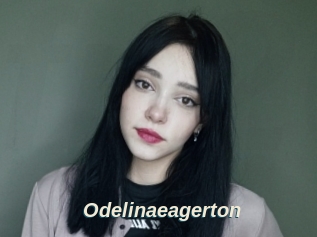 Odelinaeagerton
