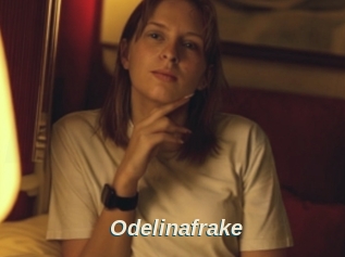 Odelinafrake