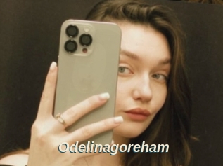 Odelinagoreham