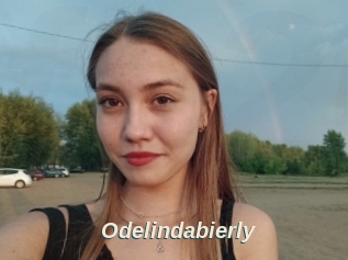 Odelindabierly