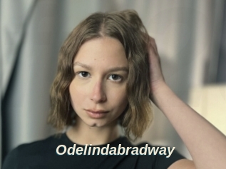 Odelindabradway