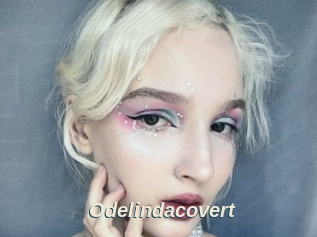 Odelindacovert